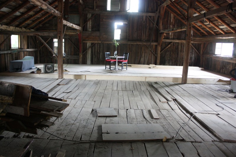 1-Original-barn-floor