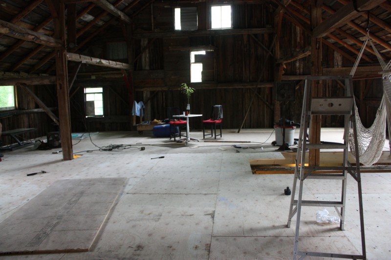 5-All-new-level-barn-floor